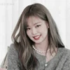 JENNIE KIM ┼❁ 10