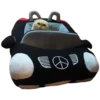 Goddamn cats 6