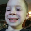 gavinreacts 12