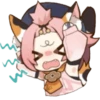 Stickers Varios 1 | 5