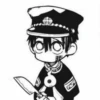 TBHK Manga 12