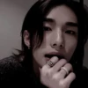 家 . HYUNJIN 6