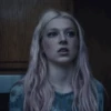 | ʚ‌Hunter Schafer ▸ 🍬◂ | 7