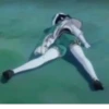 genshingay 6