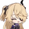 Stickers Varios 1 | 6