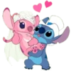 stitch 7