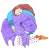Hugs not Drugs 7