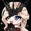 Chibi Genshin 7