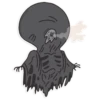 Harry Potter Cartoons 6