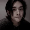 家 . HYUNJIN 7