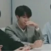 Haruji the kid 6