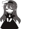 Homura Akemi :: 8
