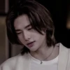 家 . HYUNJIN 8