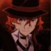 Chuuya 9