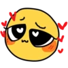 ල
