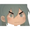 Hatsune Meme :: 7
