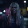 | ʚ‌Hunter Schafer ▸ 🍬◂ | 9