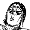JojoBizarreAdventure 9