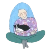 Hugs not Drugs 9