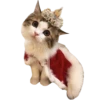Goddamn cats 9