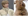 °•Han Jisung🐿•° by 7