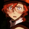 Chuuya 10