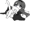 Homura Akemi :: 9