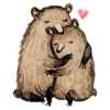 Hugs not Drugs 10