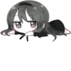 Homura Akemi :: 10