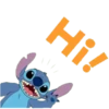 Hi
