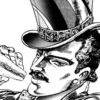 JojoBizarreAdventure 10