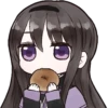 Homura Akemi :: 11