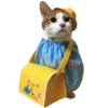 Goddamn cats 11