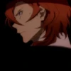 Chuuya 12