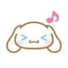 IJPOFHKQSM_by_stikerykkk_bot 11