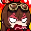 GenshinSlt 9