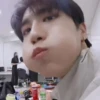 °•Han Jisung🐿•° by 8