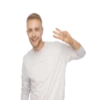 Стики 5694 из 8