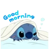 stitch 13