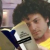 KAK СВЕРГНУТЬ ПРАВИТЕЛЬСТВО how to date a cutie
