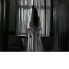 Horror by 2