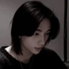 家 . HYUNJIN 9