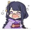 Genshin_infarct:D :: 10