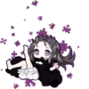 Homura Akemi :: 13