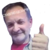 СТАВЛЮ ЦЕЗАРЯ!