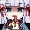 Chibi Genshin 10