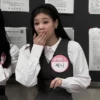 JENNIE KIM ┼❁ 12