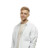 Стики 5694 из 9