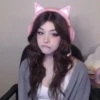 Hannahowo от @knffs :: 8