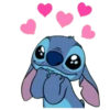 stitch 14